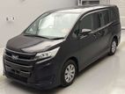 Toyota Noah X 2021