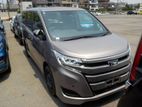 Toyota Noah X Brown R/101k km 2021