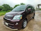 Toyota Noah X Door Power 2003