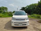 Toyota Noah X Door Power 2005