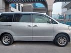 Toyota Noah X DUAL AC 2000 CC 2003