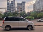 Toyota Noah X Dual Ac 2003