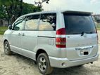 Toyota Noah X- Edition 2003