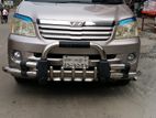 Toyota Noah X EDITION 2004