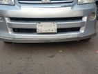Toyota Noah X EDITION 2004