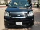 Toyota Noah X Edition 2006