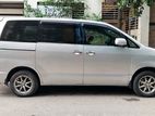 Toyota Noah -X FRESH CONDITION-M 2003