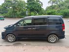 Toyota Noah X Full FRESH 2005