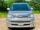 Toyota Noah X Full Fresh 2005