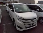 Toyota Noah X-HY PUSH 2DOR POWER 2020