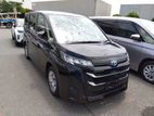Toyota Noah X HYB 2022