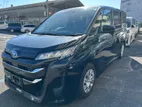 Toyota Noah X HYB 63000KM 2022