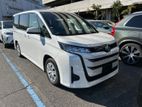 Toyota Noah X HYB PUSH 62062KM 2022