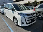Toyota Noah X HYB PUSH 62062KM 2022