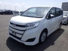 Toyota Noah x Hybrid 2 Door Pwr 2020