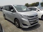 Toyota Noah X HYBRID 2019