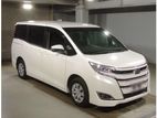 Toyota Noah X HYBRID 2019