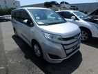 Toyota Noah X HYBRID 2019