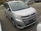 Toyota Noah X HYBRID 2019