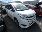 Toyota Noah X HYBRID 2019