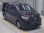 Toyota Noah X HYBRID 2019