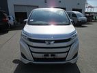 Toyota Noah X HYBRID 2020