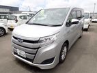 Toyota Noah X HYBRID 2020