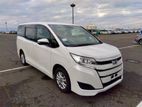Toyota Noah X HYBRID 2020