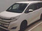 Toyota Noah X HYBRID 2021