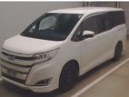 Toyota Noah X HYBRID 2021