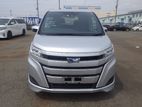 Toyota Noah X HYBRID 3.5 POINT 2020
