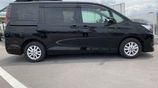 Toyota Noah X HYBRID BLACK 2020