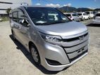 Toyota Noah X HYBRID DOOR POWER 2020