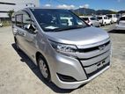 Toyota Noah X Hybrid Ready 2020