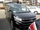 Toyota Noah (X) KEY NONHY 1DP 2020