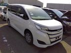 Toyota Noah (X) KEY NONHY GP-4 2021