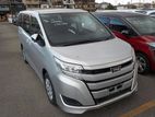 Toyota Noah X LED 2021