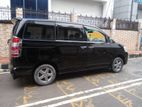 Toyota Noah X limited 2002