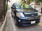 Toyota Noah X Limited 2003