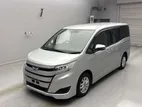 Toyota Noah X Limited 2020