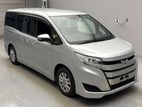 Toyota Noah X Limited 2020