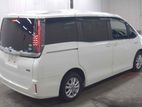 Toyota Noah X Linited 2019