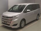 Toyota Noah X-NHY- Push 2019