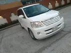 Toyota Noah x 2003