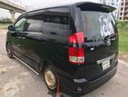 Toyota Noah X-Noha 2001