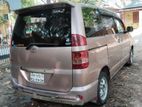 Toyota Noah x noha 2002