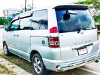 Toyota Noah x 2002