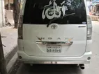 Toyota Noah x 2003