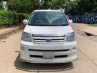 Toyota Noah X Noha 2003