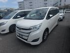 Toyota Noah X Non HV 2Door Power 2019